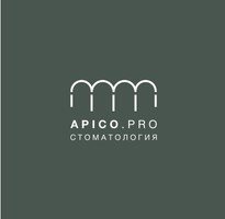 Стоматология Apico.pro (Апико Про)