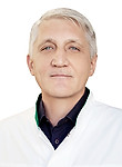 Захаров Станислав Николаевич