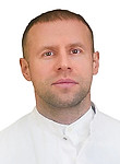 Брагин Денис Николаевич