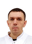 Олейников Константин Евгеньевич