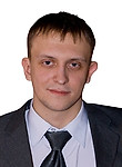 Матроски Александр Геннадьевич