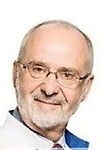 Либсон Евгений Исаакович
