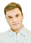 Юскаев Денис Юрьевич