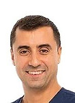 Богуславский Дмитрий Михайлович