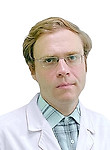Кретов Максим Александрович