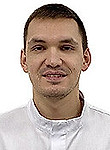 Иванов Никита Андреевич