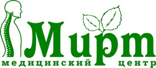 Медицинский центр Мирт на Галичской