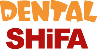 Гастроэнтерология по отзывам  Dental Shifa (Дентал Шифа)
