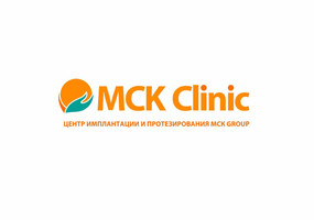 Стоматология MCK clinic