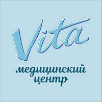 Vita (Вита)