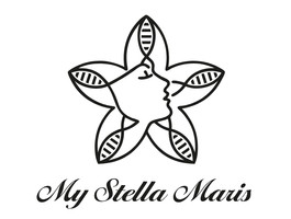 My Stella Maris (Май Стэлла Марис)