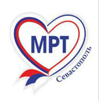 Многопрофильный медицинский центр МРТ Севастополь