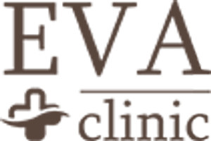 EVA Clinic