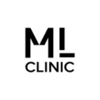 Стоматология ML Clinic (МЛ Клиник)
