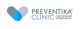 Preventika Clinic (Превентика клиник)