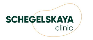 Клиника эстетической косметологии Schegelskaya clinic (Щегельская клиник)