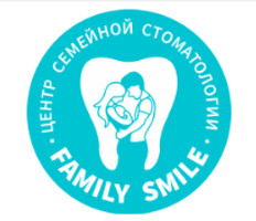 Family Smile (Фэмили Смайл)