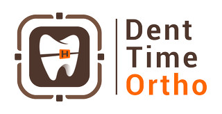 DentTime Ortho (ДентТайм)