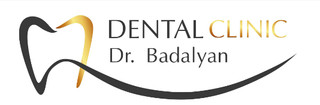 Dental Clinic Dr. Badalyan (Дентал Клиник доктора Бадалян)