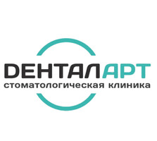 Пластика уздечки языка Стоматология Дентал Арт на Кореновской