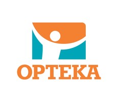 Компьютерная плантография стоп ОРТЕКА на 8 марта