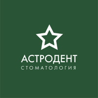 Отбеливание зубов ZOOM 4 Стоматология Астродент Таганрог