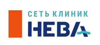 Клиника Нева Петрозаводск