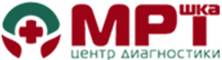 логотип МРТшка Ангарск