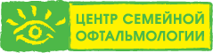 Центр семейной офтальмологии Аэропорт