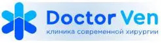Минифлебэктомия (1 конечность) Доктор Вен на Советской