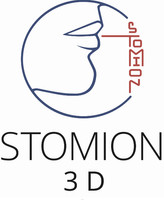 Диагностический центр Стомион 3Д