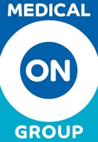 На вирус простого герпеса 1 и 2 типа Медикал Он Груп
