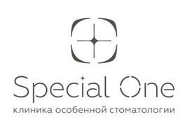 Исправление прикуса Стоматология Special One