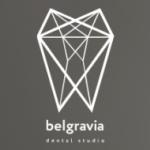 Коронки на зубы Belgravia Dental Studio на Проспекте мира
