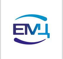 На вирус простого герпеса 1 и 2 типа Екатеринбургский медицинский центр на Старых Большевиков