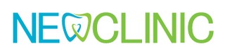 Трейнеры для зубов Стоматологическая клиника Newclinic (Ньюклиник)