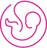 логотип Клиника Фомина в Краснодаре
