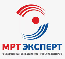 Диагностический центр МРТ Эксперт Магнитогорск
