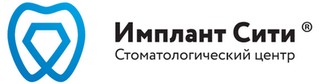 Коронки на зубы Клиника Имплант Сити