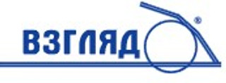 Пластическая хирургия по рейтингу  Взгляд