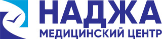 Медицинский центр Наджа на Мелик-Карамова