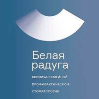 Импланты NeoBiotech Белая Радуга ЗИЛ