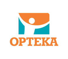 Компьютерная плантография стоп ОРТЕКА на Маршала Рыбалко