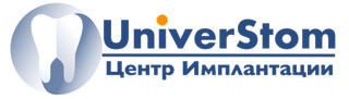 Общие процедуры Университетская Стоматология на Торжковской