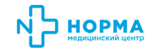 На вирус простого герпеса 1 и 2 типа Major Clinic на Болотниковской