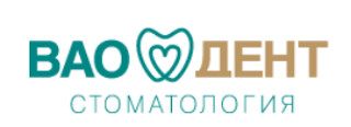 Пластика уздечки языка Стоматология Вао- Дент