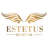 Пластика уздечки языка Клиника доктора Севака Estetus (Эстетус)