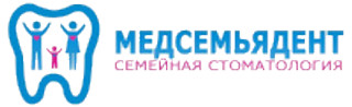 Пластика уздечки языка МедСемьяДент Южное Бутово Щербинка