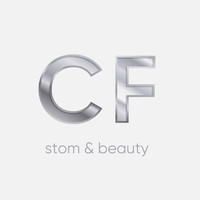логотип Cifra Clinic (Цифра Клиник)