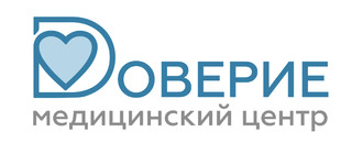 Общие процедуры по рейтингу  Доверие